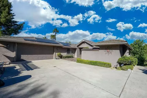 Exterior - 15326 Moonglow Dr, Ramona, CA 92065 photo 11 of 16