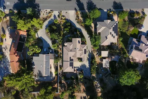 View/Area - 15326 Moonglow Dr, Ramona, CA 92065 photo 5 of 8