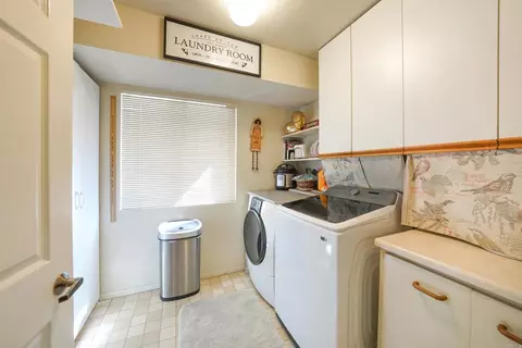 Other - 15326 Moonglow Dr, Ramona, CA 92065 photo 4 of 6
