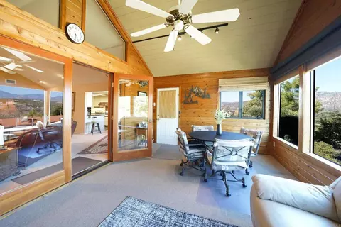 Other - 15326 Moonglow Dr, Ramona, CA 92065 photo 5 of 6