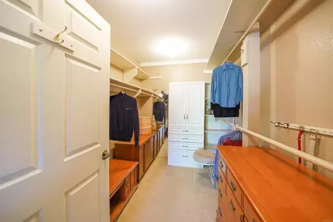 Other - 15326 Moonglow Dr, Ramona, CA 92065 photo 2 of 6