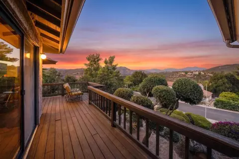 Other - 15326 Moonglow Dr, Ramona, CA 92065 photo 1 of 6