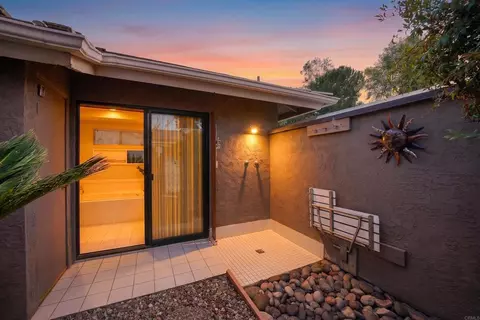 Exterior - 15326 Moonglow Dr, Ramona, CA 92065 photo 8 of 16