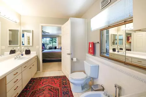 Bath - 15326 Moonglow Dr, Ramona, CA 92065 photo 3 of 5