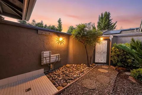 Exterior - 15326 Moonglow Dr, Ramona, CA 92065 photo 9 of 16