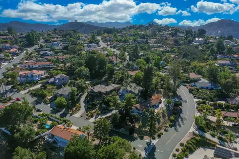 View/Area - 15326 Moonglow Dr, Ramona, CA 92065 photo 1 of 8