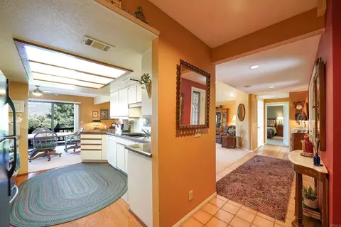 Entry Way - 15326 Moonglow Dr, Ramona, CA 92065 photo 2 of 2