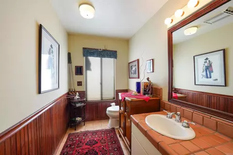 Bath - 15326 Moonglow Dr, Ramona, CA 92065 photo 5 of 5