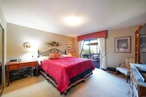 Bedroom - 15326 Moonglow Dr, Ramona, CA 92065 photo 1 of 5