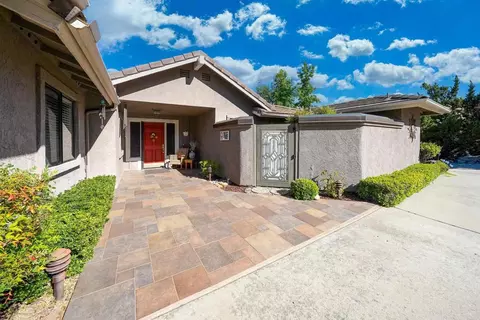 Exterior - 15326 Moonglow Dr, Ramona, CA 92065 photo 12 of 16