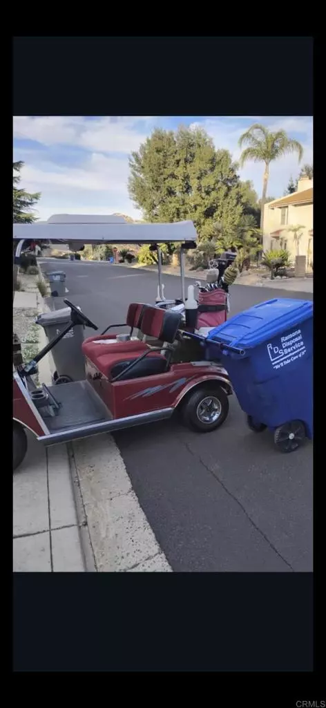 Other - 15326 Moonglow Dr, Ramona, CA 92065 photo 6 of 6
