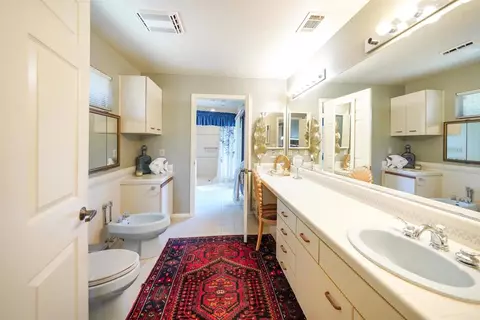 Bath - 15326 Moonglow Dr, Ramona, CA 92065 photo 1 of 5