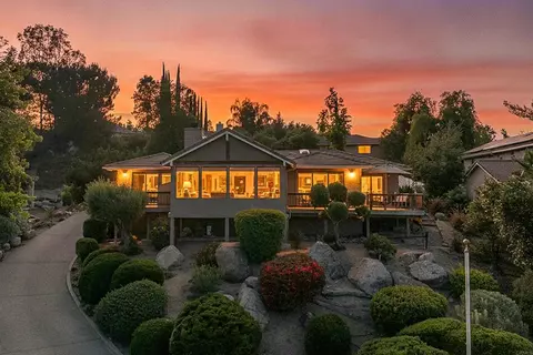 15326 Moonglow Dr, Ramona, CA 92065