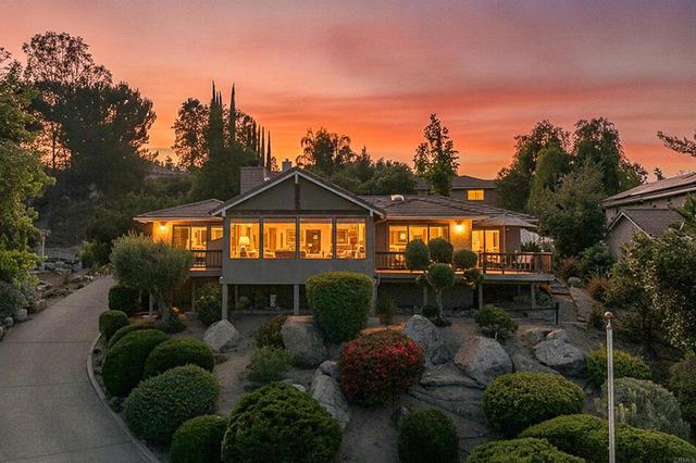 15326 Moonglow Dr, Ramona, CA 92065