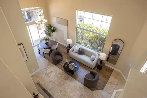 Other - 1575 Corte Daniel, Oceanside, CA 92056 photo 10 of 11