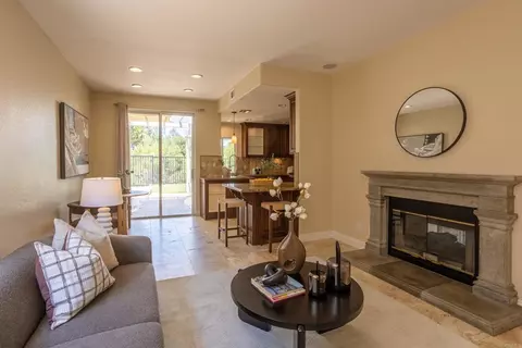Living - 1575 Corte Daniel, Oceanside, CA 92056 photo 5 of 5