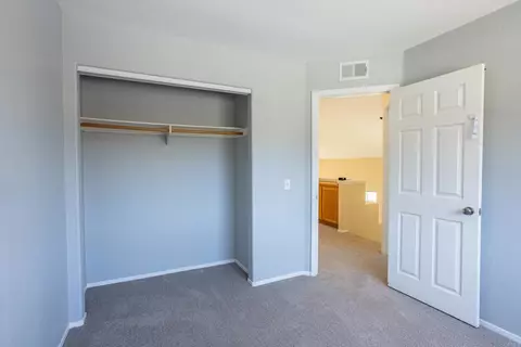 Bedroom - 1575 Corte Daniel, Oceanside, CA 92056 photo 4 of 5