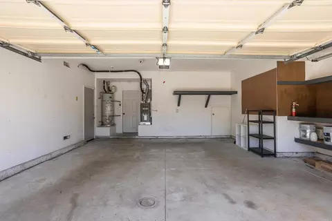 Other - 1575 Corte Daniel, Oceanside, CA 92056 photo 11 of 11