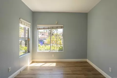 Other - 1575 Corte Daniel, Oceanside, CA 92056 photo 4 of 11