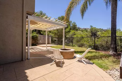 Exterior - 1575 Corte Daniel, Oceanside, CA 92056 photo 6 of 9