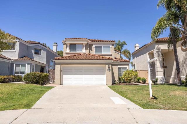 1575 Corte Daniel, Oceanside, CA 92056