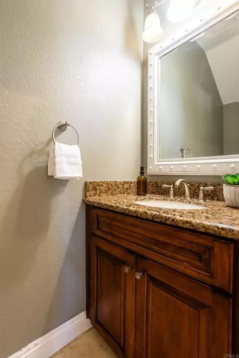 Bath - 1575 Corte Daniel, Oceanside, CA 92056 photo 1 of 6