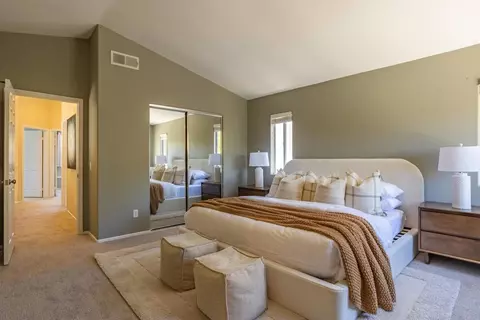 Other - 1575 Corte Daniel, Oceanside, CA 92056 photo 8 of 11