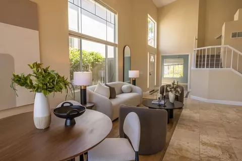Other - 1575 Corte Daniel, Oceanside, CA 92056 photo 2 of 11