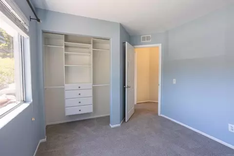 Other - 1575 Corte Daniel, Oceanside, CA 92056 photo 9 of 11