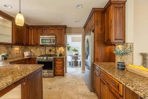 Kitchen - 1575 Corte Daniel, Oceanside, CA 92056 photo 1 of 3