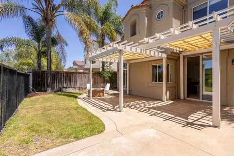 Exterior - 1575 Corte Daniel, Oceanside, CA 92056 photo 5 of 9