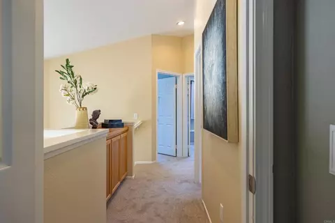 Entry Way - 1575 Corte Daniel, Oceanside, CA 92056 photo 2 of 3