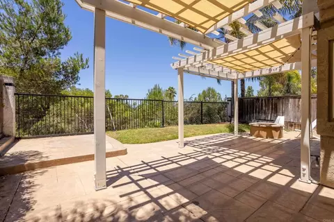 Exterior - 1575 Corte Daniel, Oceanside, CA 92056 photo 7 of 9