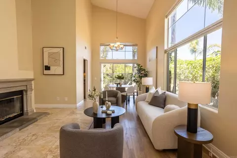 Living - 1575 Corte Daniel, Oceanside, CA 92056 photo 1 of 5