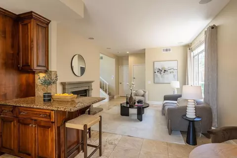 Other - 1575 Corte Daniel, Oceanside, CA 92056 photo 6 of 11