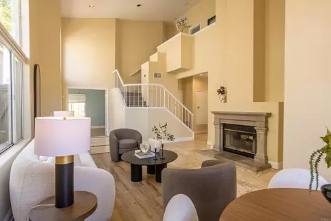 Other - 1575 Corte Daniel, Oceanside, CA 92056 photo 3 of 11