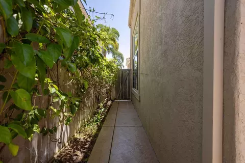 Exterior - 1575 Corte Daniel, Oceanside, CA 92056 photo 8 of 9