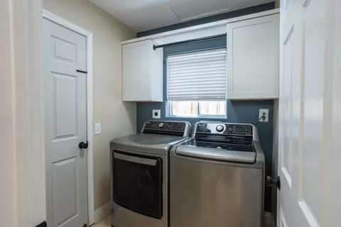 Other - 1575 Corte Daniel, Oceanside, CA 92056 photo 7 of 11