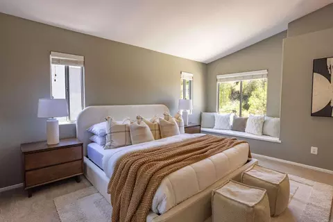 Bedroom - 1575 Corte Daniel, Oceanside, CA 92056 photo 1 of 5