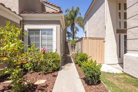 Exterior - 1575 Corte Daniel, Oceanside, CA 92056 photo 3 of 9