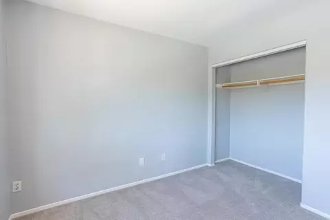 Bedroom - 1575 Corte Daniel, Oceanside, CA 92056 photo 5 of 5