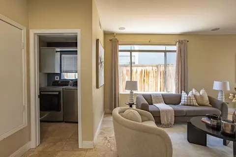 Other - 1575 Corte Daniel, Oceanside, CA 92056 photo 5 of 11