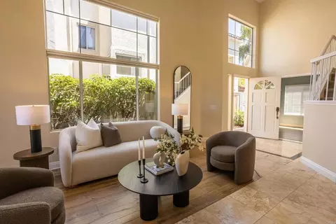 Other - 1575 Corte Daniel, Oceanside, CA 92056 photo 1 of 11