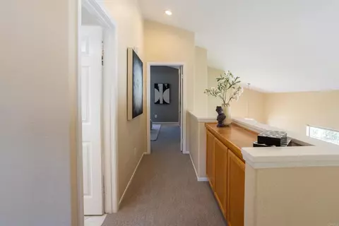 Entry Way - 1575 Corte Daniel, Oceanside, CA 92056 photo 3 of 3