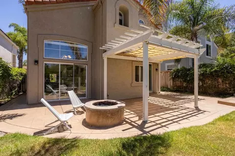 Exterior - 1575 Corte Daniel, Oceanside, CA 92056 photo 4 of 9