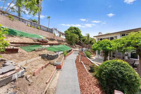 939 Chablis Ln, Vista, CA 92083 photo 52