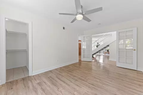939 Chablis Ln, Vista, CA 92083 photo 24