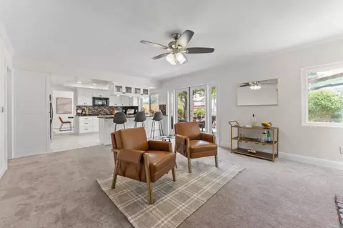 939 Chablis Ln, Vista, CA 92083 photo 19