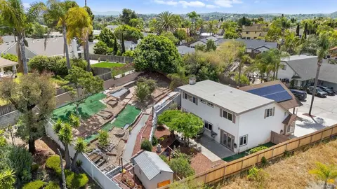 939 Chablis Ln, Vista, CA 92083 photo 55