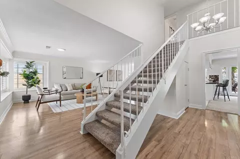 939 Chablis Ln, Vista, CA 92083 photo 25